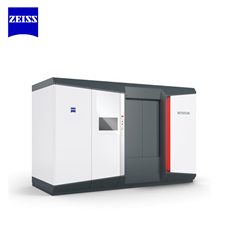 ZEISS 工业CT电脑断层扫描测量机METROTOM 800