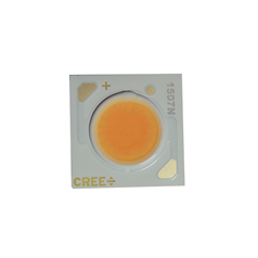 CREE® XLamp®1507 LED
