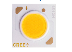 CREE® XLamp®1512  LED