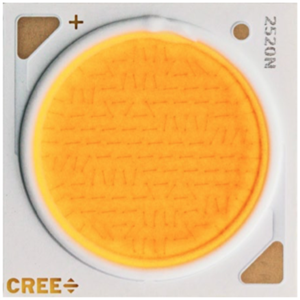 CREE® XLamp®CXA2520 LED