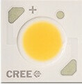 CREE® XLamp®CXA1850 LED