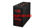 CSB蓄电池MSJ-1000