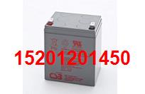 CSB蓄电池HRL1223W  F2FR
