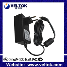Universal AC Adapter-Shenzhen Veltok Technology Co.,Ltd
