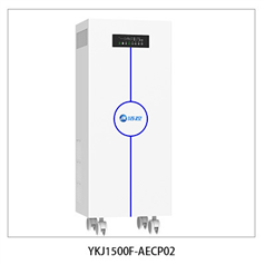 YKJ1500F-AECP02