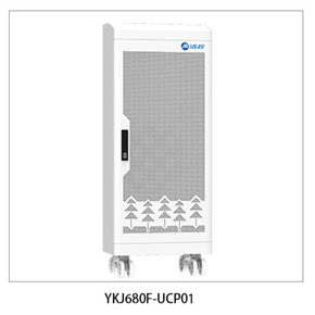 YKJ680F-UCP01