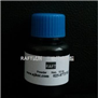 RAFT試劑 三硫代碳酸酯
