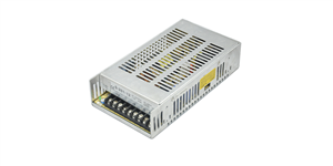 HP-GY200S 200W Power Supply