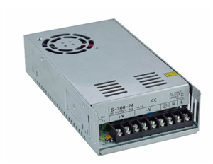 HP-GY300S 300W Power Supply
