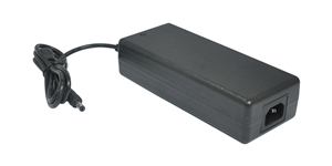 HP-A135S 135W Power Adapter