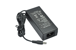 HP-A65S 65W Power Adapter