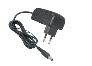 HP-A30S 30W Power Adapter