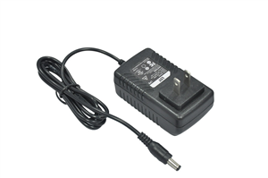 HP-A24S 24W Power Adapter