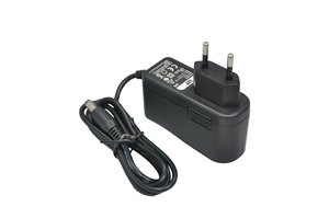 HP-A12S 12W Power Adapter