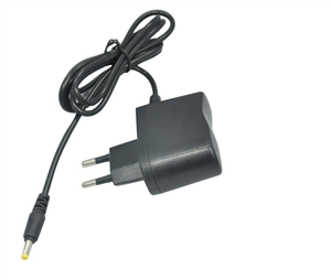 HP-A06S 6W Power Adapter