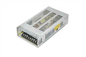 HP-T1220 240W网状电源
