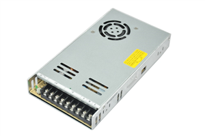 HP-T1225 300W网状电源