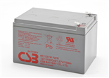 CSB电池HR系列