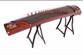 回收古筝 上海老乐器回收 苏州二胡琵琶回收