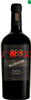 888普米蒂沃红葡萄酒