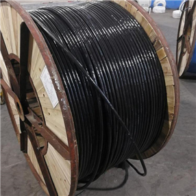  矿用控制电缆-MKVV矿用控制电缆