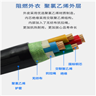供应HYV-25x2x0.5 通信电缆