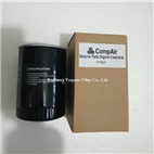 Compair oil filter 57562