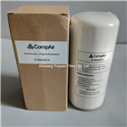 Compair oil separator A10533574
