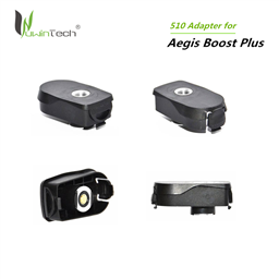 510 Adapter for Aegis Boost Plus