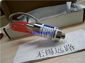 美國丹尼斯克DYNISCO傳感器，PT462E-35MPA-6/18