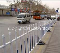 安徽交通护栏