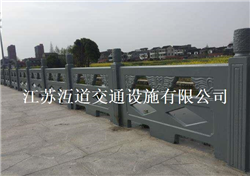 浙江景观护栏