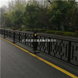 杭州花式护栏