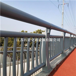杭州重型护栏