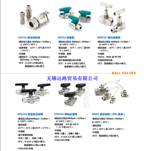 韓國S-LOK取樣鋼瓶，CD18-4N-300-S6L代理現貨，1800PSIG，容量