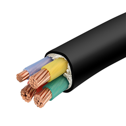 KVVP2-22 8*2.5控制电缆价格