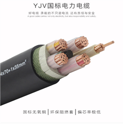 MKVVR;14X1.5;14X2.5矿用控制软电缆