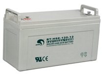 赛特蓄电池BT-HSE-120-12