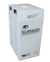 赛特蓄电池BT-MSE-500