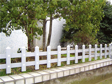 江西花坛护栏
