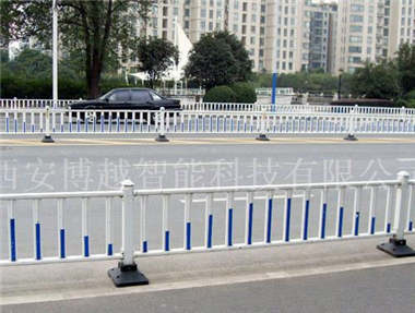 贵州交通护栏