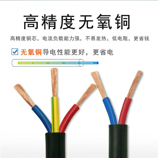   同轴电缆SYV75-5价格