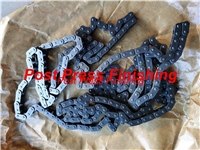 Chain for Aster Sewing Machine