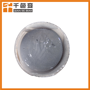 广东反光粉厂家高折射反光粉灰色反光粉白色反光粉批发