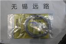 日本METROL传感器，CSK087...