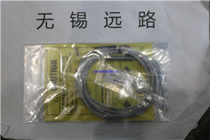 日本METROL传感器，CSK087A-L