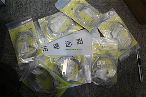 现货供应日本METROL传感器，CSK087A-L