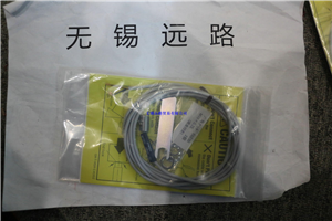 现货原装进口供应日本METROL传感器，CSK087A-L