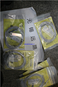 现货原装进口供应日本METROL传感器，CSK087A-L