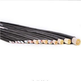 MKVV电缆|MKVV控制电缆|MKVV矿用控制电缆
